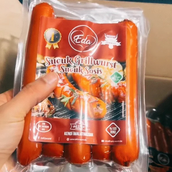 8月25日-11-1-600x600