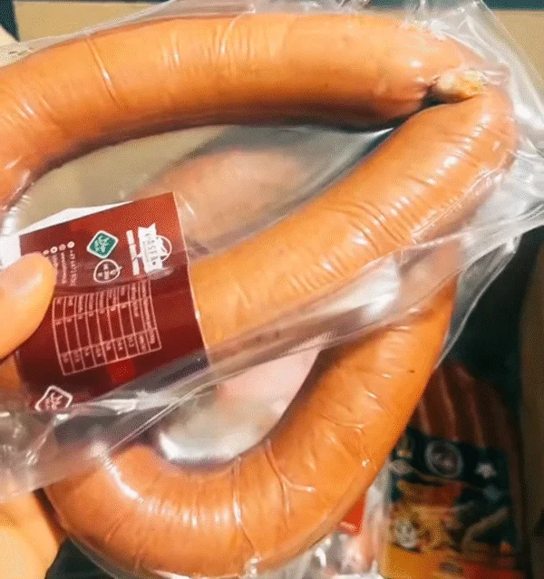 8月25日-13-1-600x639