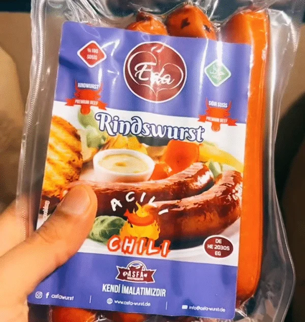 8月25日-14-1-600x634