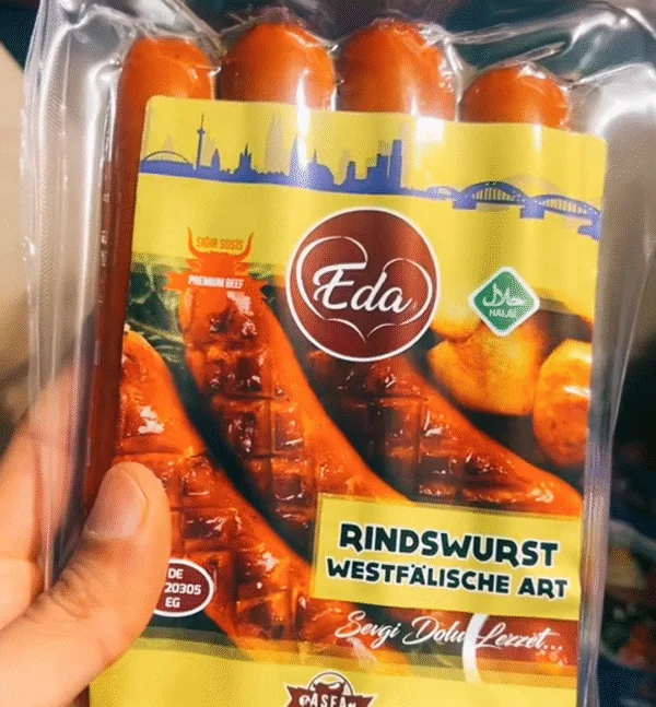 8月25日-15-1-600x647