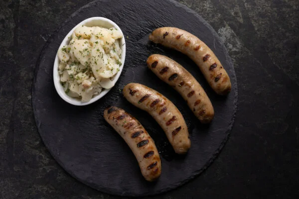 BRITISHBANGERS_BIERGARTEN_110223_1271__46348-600x400